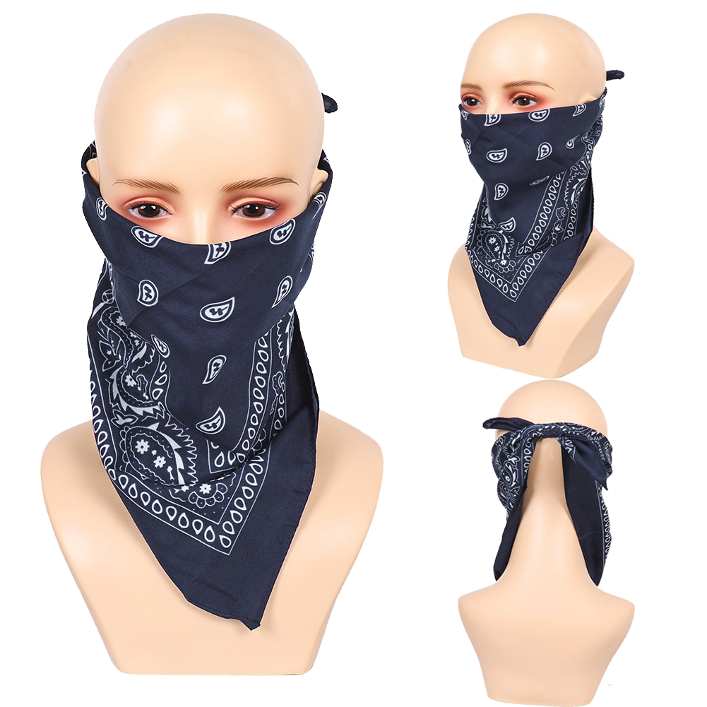 Cosplay Prop Pattern - TV ST 5 코스프레 일레븐 블루