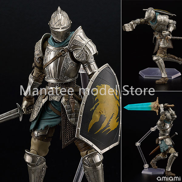 Fallout Cosplay Prop - 90x150cm Vault Brotherhood Of Steel 깃발
