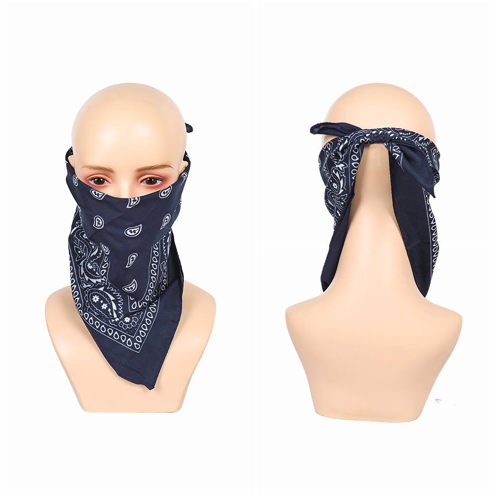 TV ST 5 코스프레 일레븐 블루 스카프 패턴 유니섹 - Cosplay Prop Pattern 리뷰 및 가격
