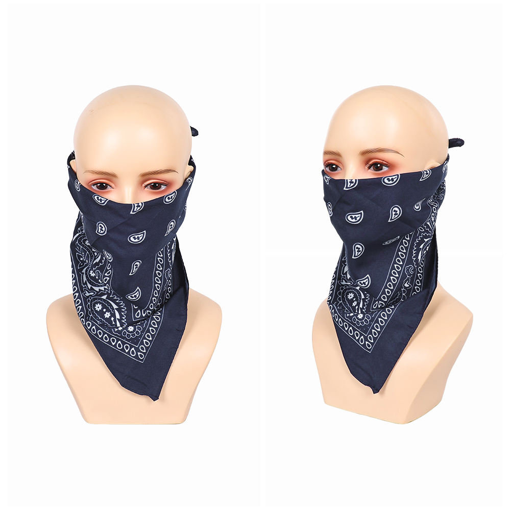 TV ST 5 코스프레 일레븐 블루 스카프 패턴 유니섹 - Cosplay Prop Pattern 리뷰 및 가격