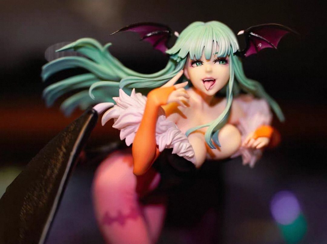 재고 있음 정품 코토부키야 비쇼조 시리즈 악마 전사 모 - Kotobukiya Bishoujo 리뷰 및 가격