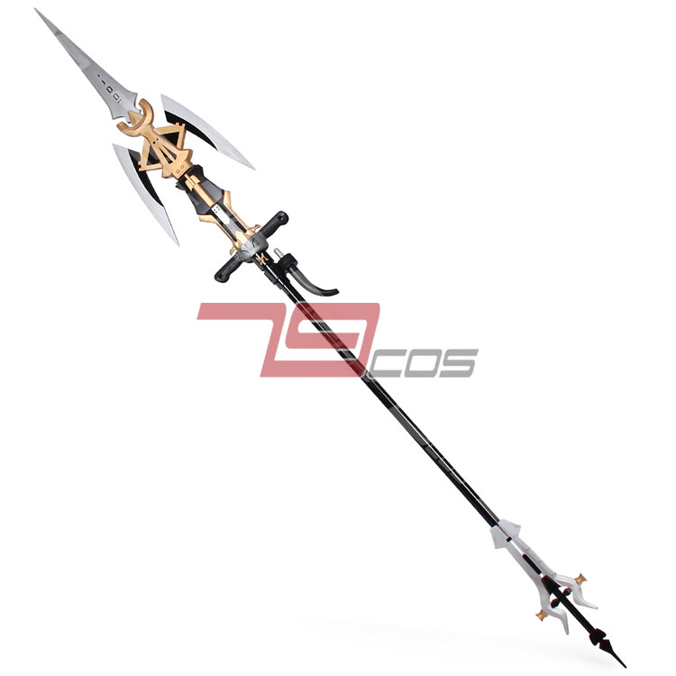 게임 아크나이츠 리드 불꽃의 그림자 검 코스프레 소품  - Cosplay Flame Prop 리뷰 및 가격