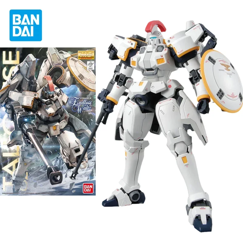 1/100 반다이 MG 탈기즈 T1 EW 건담 모델 키 - Bandai Gundam Rg 리뷰 및 가격