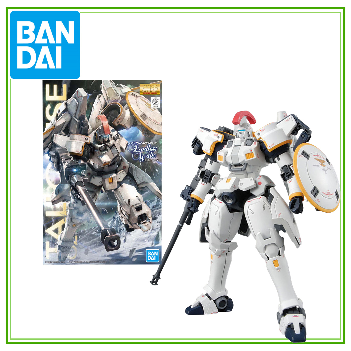 1/100 반다이 MG 탈기즈 T1 EW 건담 모델 키 - Bandai Gundam Rg 리뷰 및 가격