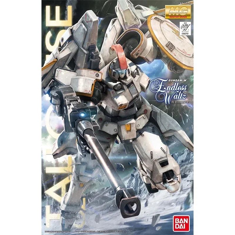1/100 반다이 MG 탈기즈 T1 EW 건담 모델 키 - Bandai Gundam Rg 리뷰 및 가격
