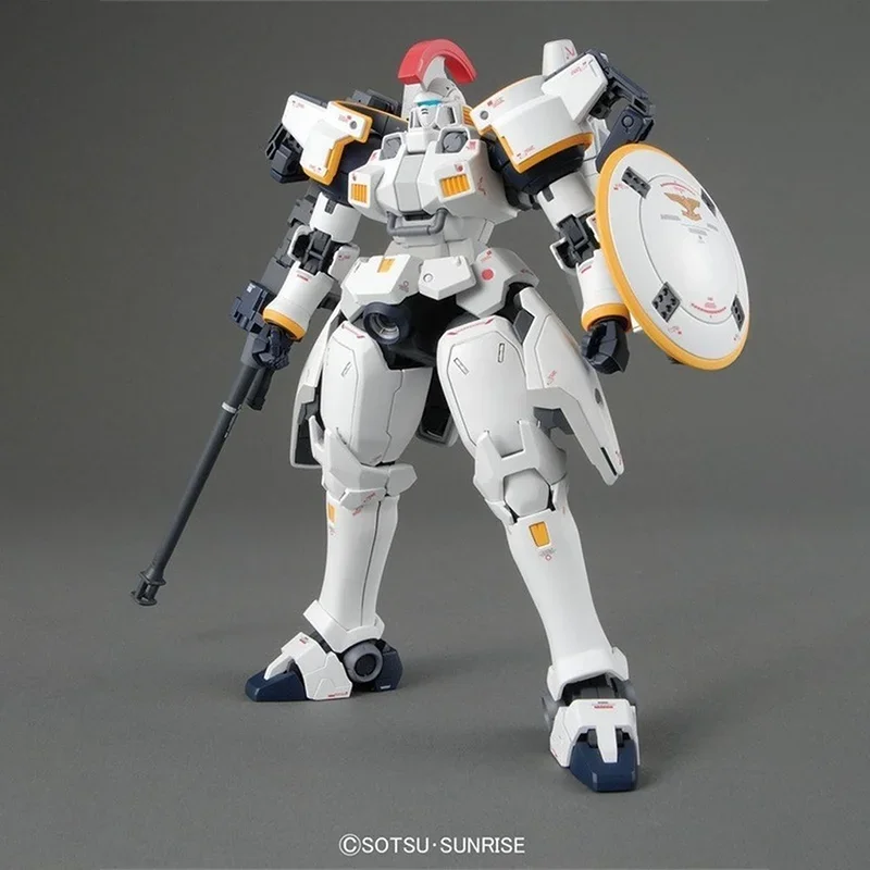1/100 반다이 MG 탈기즈 T1 EW 건담 모델 키 - Bandai Gundam Rg 리뷰 및 가격
