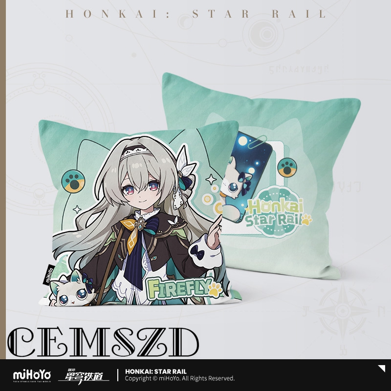 [정품] MiHoYo 게임 Honkai Star Rai - Anaxa Cosplay Prop 리뷰 및 가격