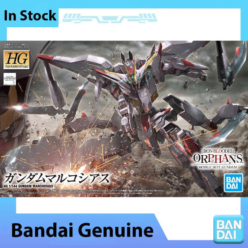 반다이 100% 정품 건담 모델 키트 애니메이션 피규어 - Bandai Gundam Rg 리뷰 및 가격
