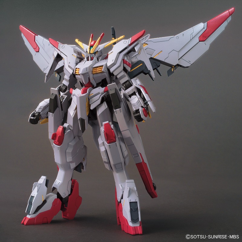 반다이 100% 정품 건담 모델 키트 애니메이션 피규어 - Bandai Gundam Rg 리뷰 및 가격