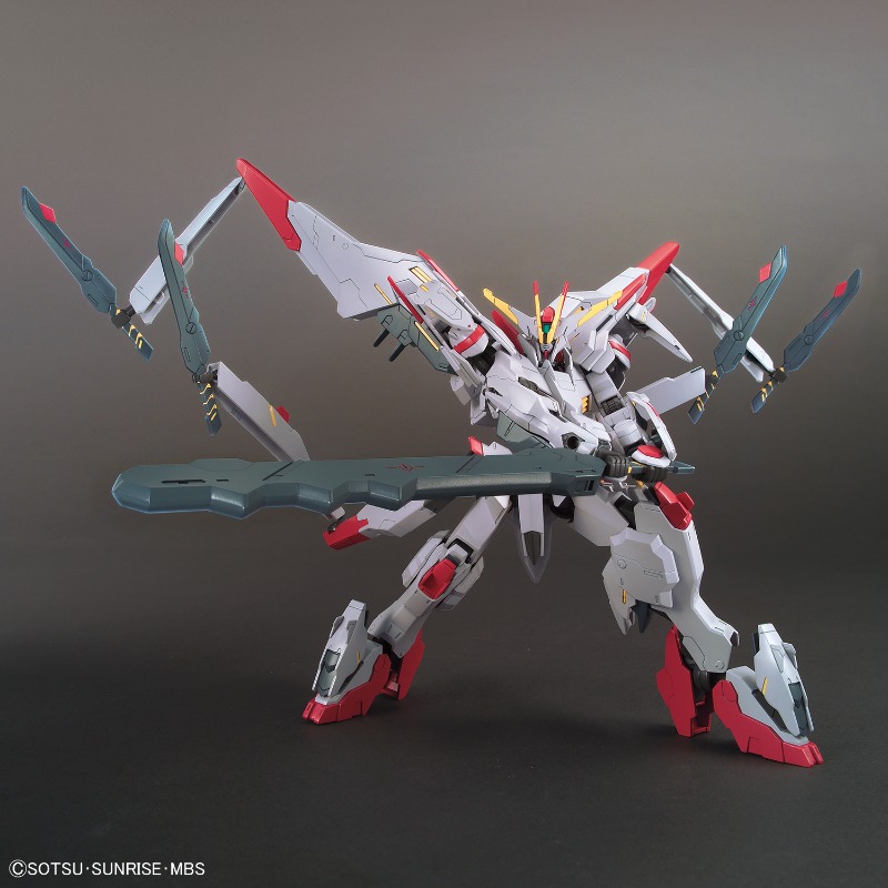 반다이 100% 정품 건담 모델 키트 애니메이션 피규어 - Bandai Gundam Rg 리뷰 및 가격