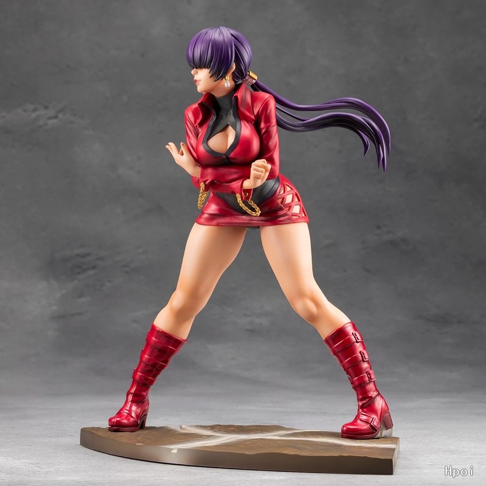 【JM】100% 오리지널 재고 있음 코토부키야 비쇼조  - Kotobukiya Bishoujo 리뷰 및 가격