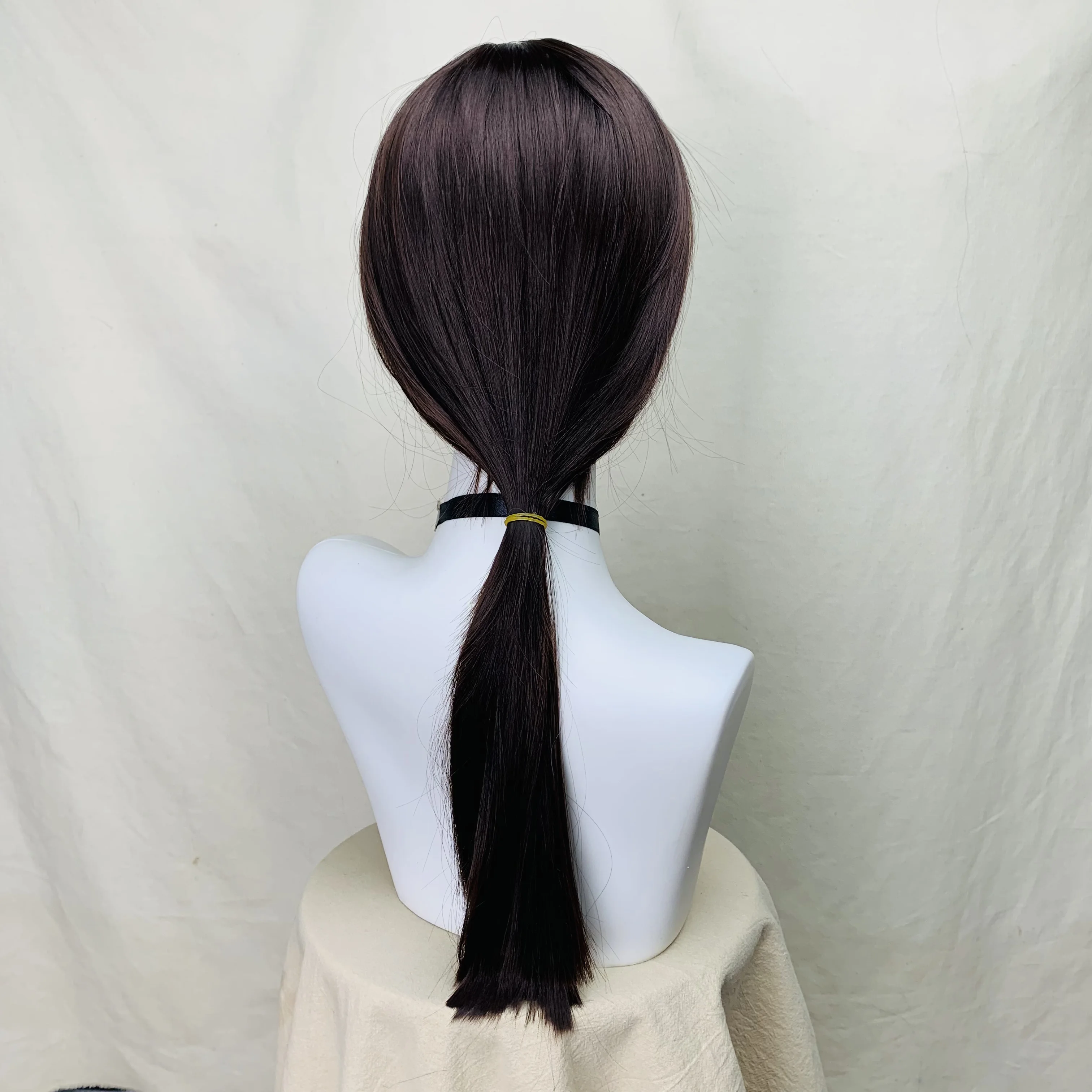가을 코스아웃 루시 코스프레 가발, 33 생존자 세트, - Fallout Cosplay Prop 리뷰 및 가격