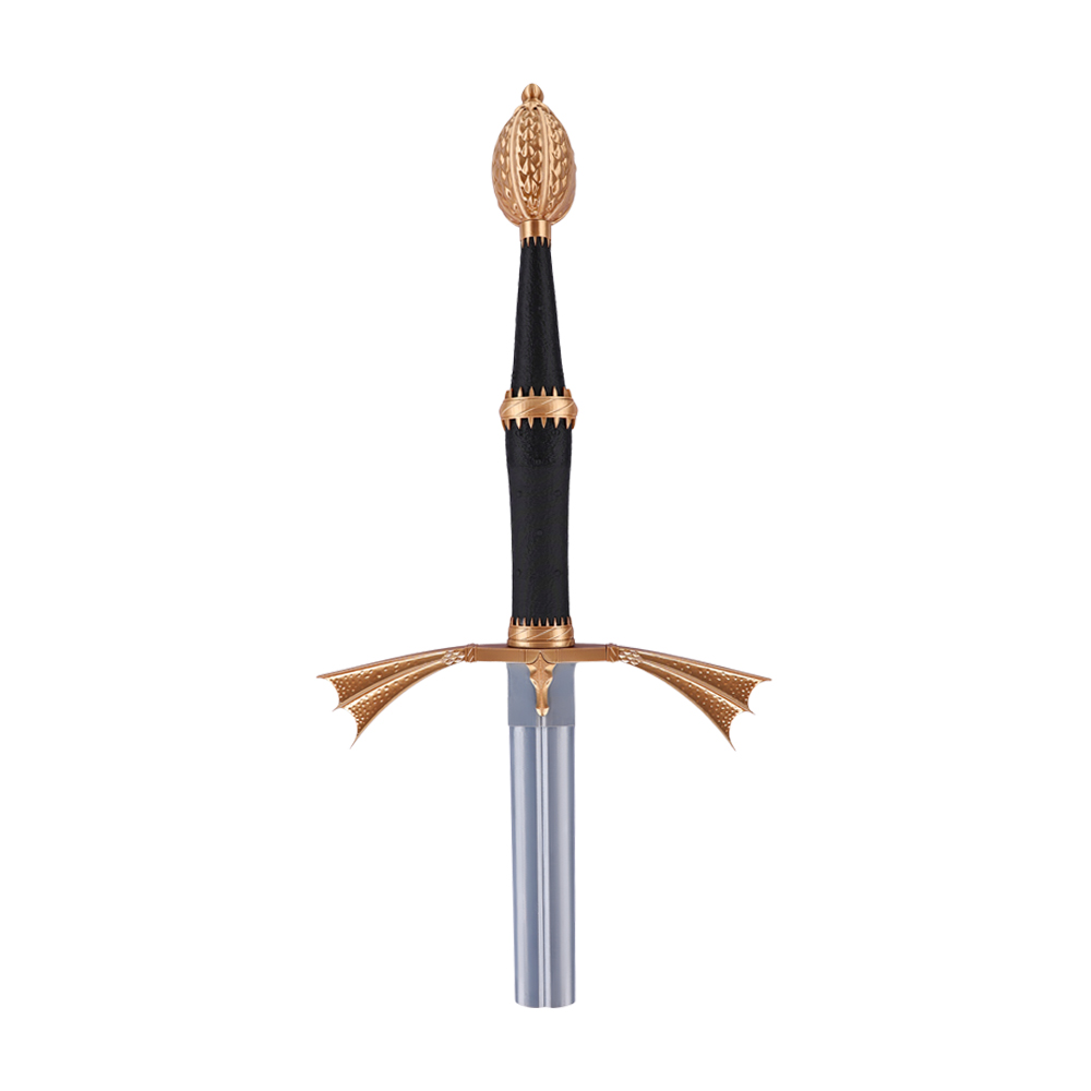 데몬 코스프레 접이식 실버 플라스틱 나이프 장식품 드래 - Cosplay Prop Dagger 리뷰 및 가격