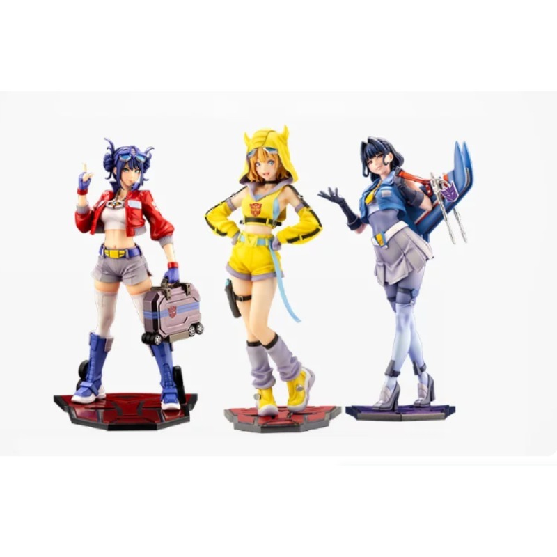 정품 재고 있음 코토부키야 1/7 야마시타 토시야 트랜 - Kotobukiya Bishoujo 리뷰 및 가격