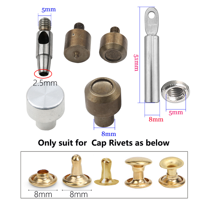 633 #   831 #   655 #   203 #  - Snap Fastener Set 리뷰 및 가격