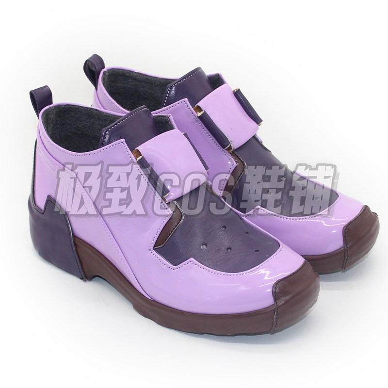OW DVA 코스프레 신발 포르쉐 스킨 코스프레 소품  - Dva Cosplay Prop 리뷰 및 가격