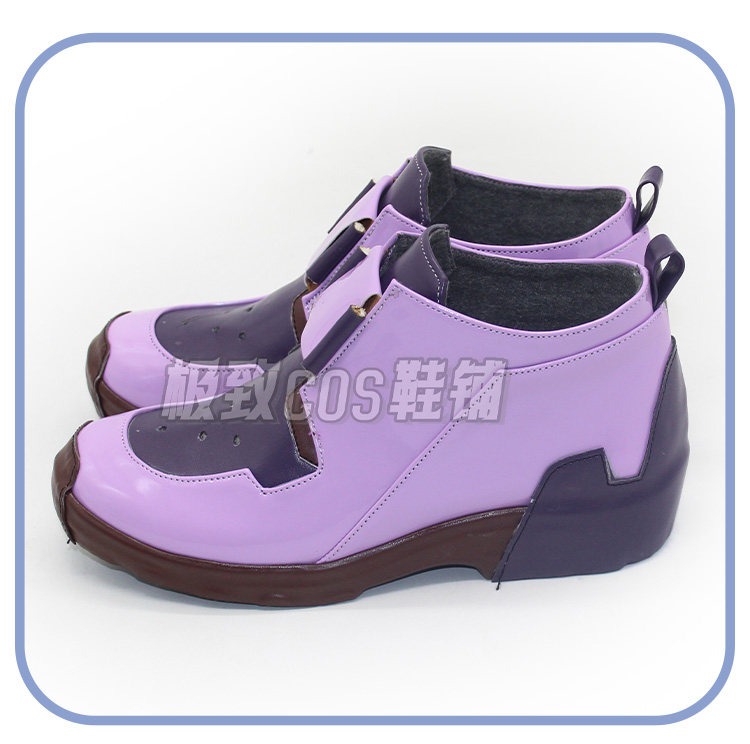 OW DVA 코스프레 신발 포르쉐 스킨 코스프레 소품  - Dva Cosplay Prop 리뷰 및 가격