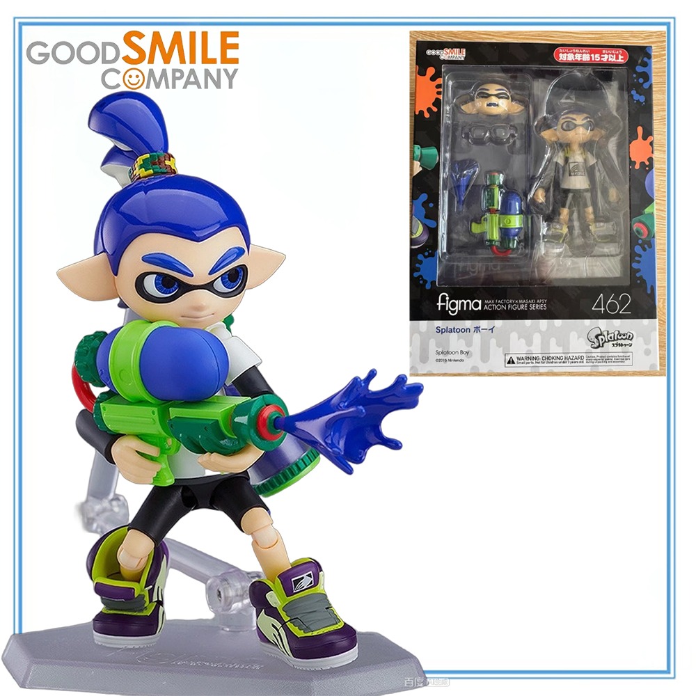 100% 정품 재고 있음 굿 스마일 컴퍼니 피그마 (  - Good Smile Company Figma 리뷰 및 가격