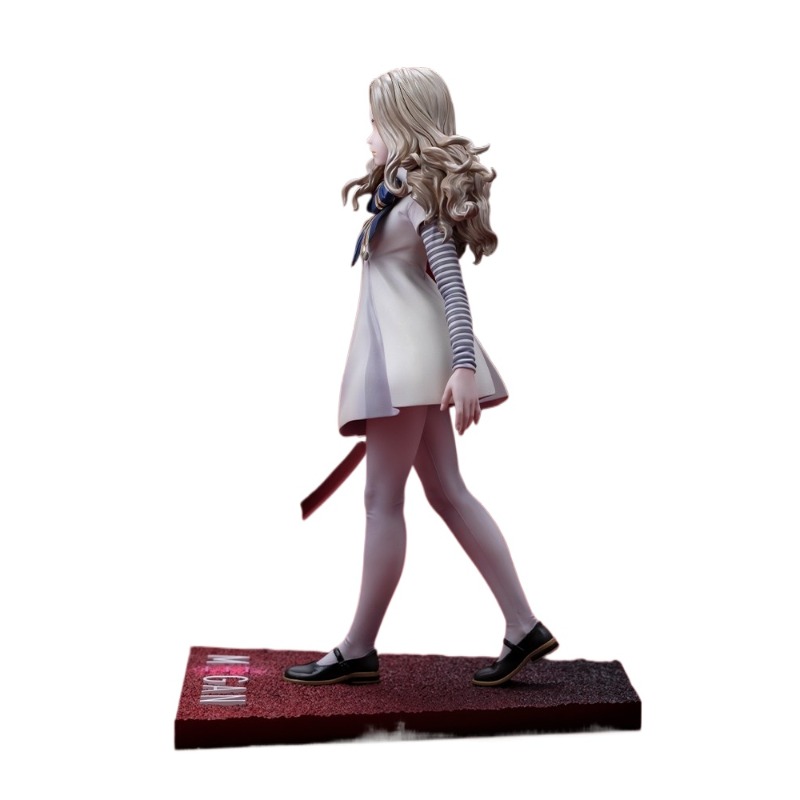 재고 있음 정품 코토부키야 M3GAN 비쇼조 스타츄 호 - Kotobukiya Bishoujo 리뷰 및 가격