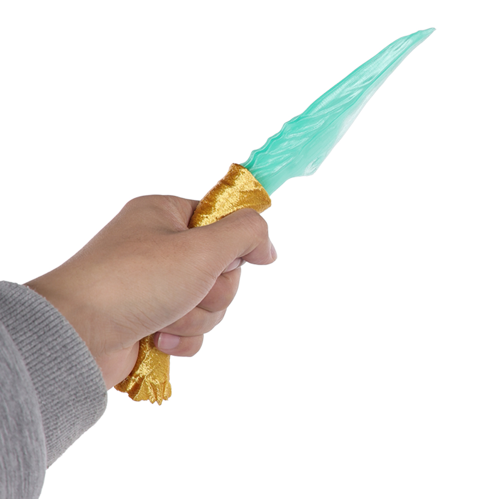 디스기즈 아바타 코스프레 나이프 소품 제이크 설리 소품 - Cosplay Fire Prop 리뷰 및 가격