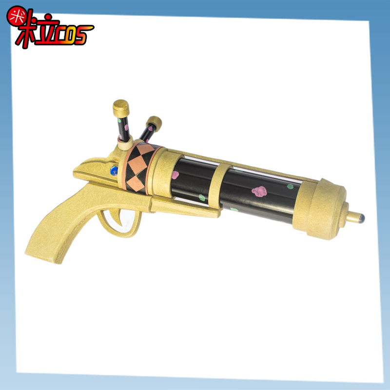 맞춤형 제작 LoL Arcane 징크스 코스프레 상어  - Cosplay Material For Prop 리뷰 및 가격