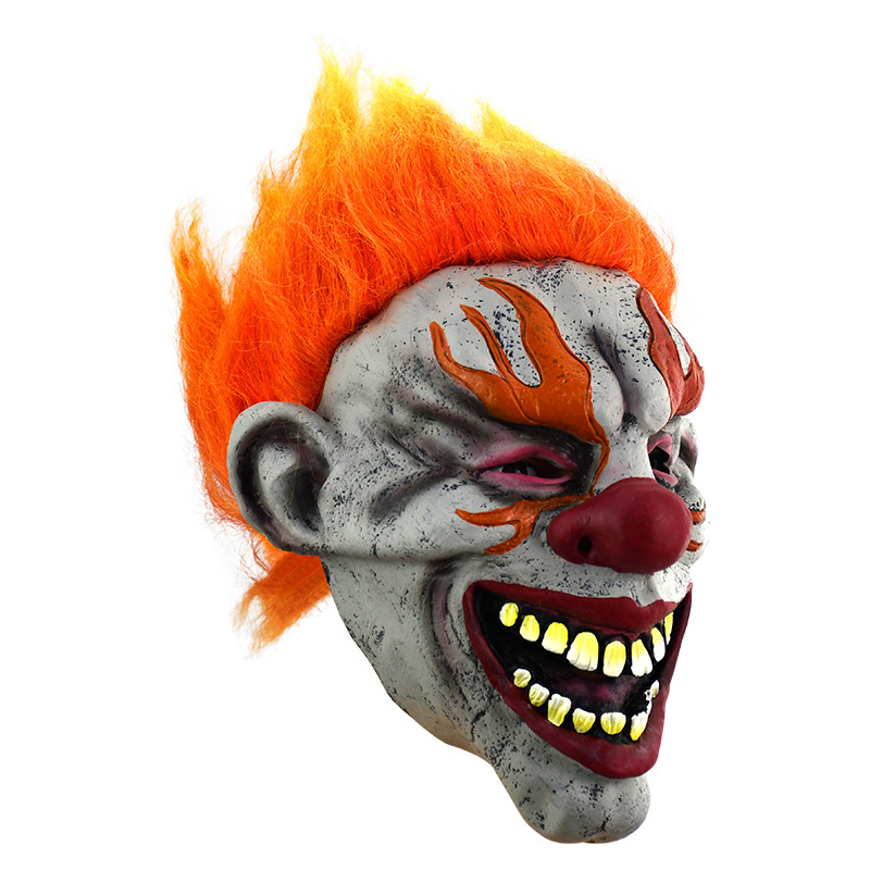 Le Cool 할로윈 파티 코스프레 의상 소품, 유령의 - Cosplay Flame Prop 리뷰 및 가격