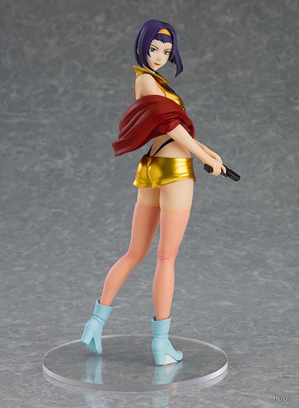 100% 오리지널 재고 있음 굿 스마일 컴퍼니 팝업 퍼 - Good Smile Company Figma 리뷰 및 가격