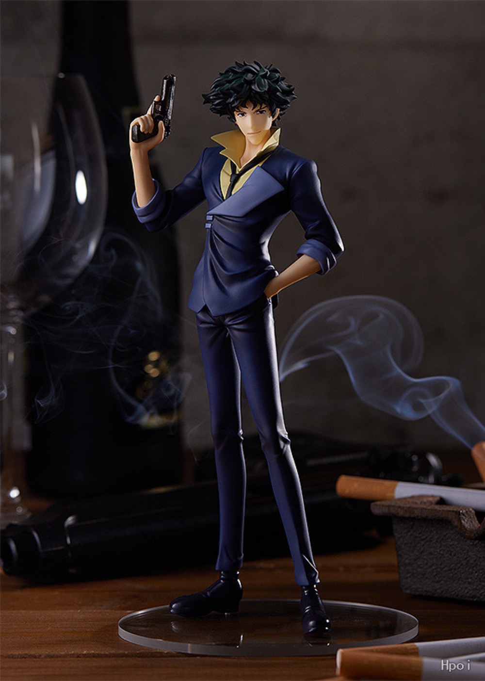 100% 오리지널 재고 있음 굿 스마일 컴퍼니 팝업 퍼 - Good Smile Company Figma 리뷰 및 가격