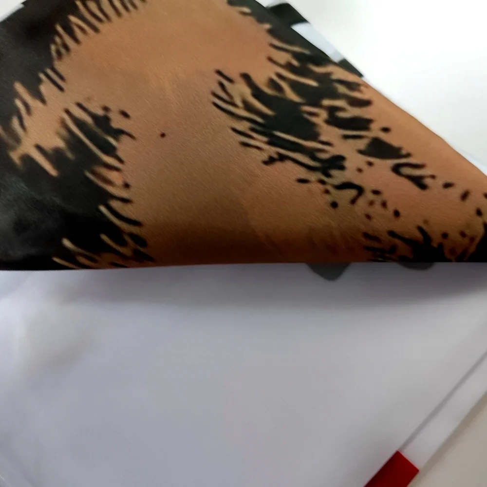 뉴 캘리포니아 공화국 깃발 3x5피트 2x3피트, 실내 - Fallout Cosplay Prop 리뷰 및 가격
